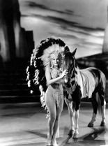 Virginia Bruce #1917530 picture (Portrait Medium)