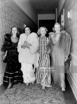 Virginia Bruce #1917543 picture (Portrait Medium)