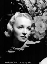 Virginia Bruce