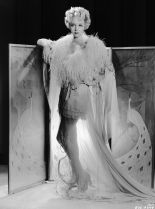 Virginia Bruce