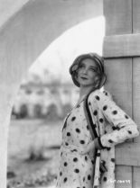 Virginia Bruce
