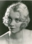 Virginia Bruce