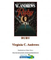 Virginia C. Andrews