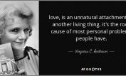 Virginia C. Andrews