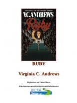 Virginia C. Andrews