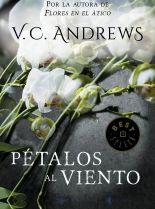 Virginia C. Andrews