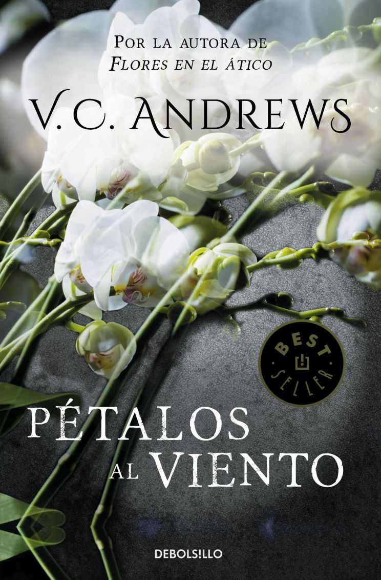 Virginia C. Andrews