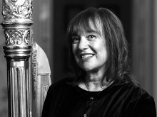 Virginia Campbell #2033889 picture (Landscape Medium)
