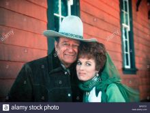 Virginia Capers photo
