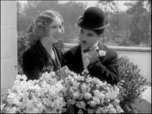 Virginia Cherrill