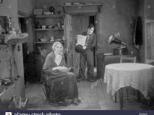 Virginia Cherrill photo