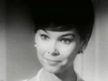 Virginia Christine