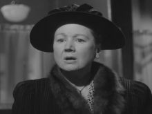 Virginia Christine