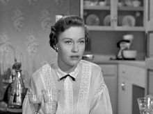 Virginia Christine
