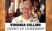 Virginia Collins