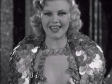 Virginia Dabney photo