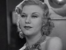Virginia Dabney