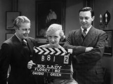 Virginia Dabney
