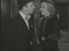 Virginia Dabney
