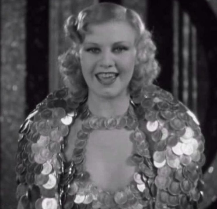 Virginia Dabney