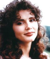 Virginia Davis