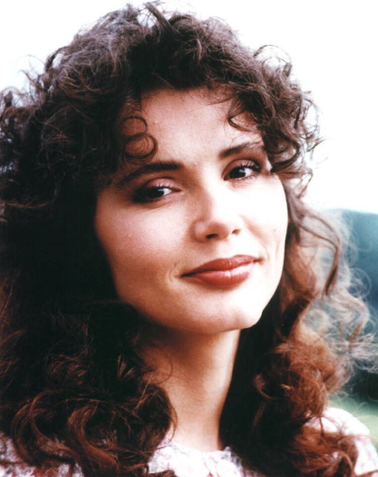 Virginia Davis
