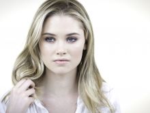 Virginia Gardner