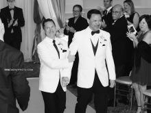 Virginia Gay photo