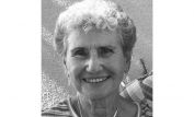 Virginia Gibson
