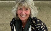 Virginia Gibson