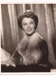 Virginia Gibson