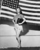Virginia Gibson