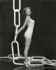 Virginia Gibson