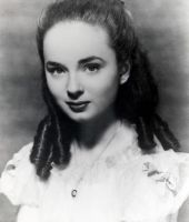 Virginia Gilmore