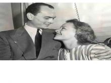 Virginia Gilmore #2680133 picture (Landscape Medium)
