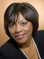 Virginia Gilmore photo