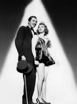 Virginia Gilmore #2680080 picture (Portrait Medium)
