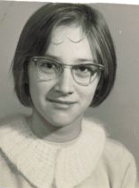 Virginia Gilmore photo