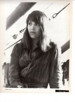 Virginia Gilmore photo