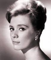 Virginia Gregg