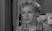 Virginia Gregg