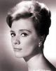 Virginia Gregg