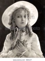 Virginia Grey photo