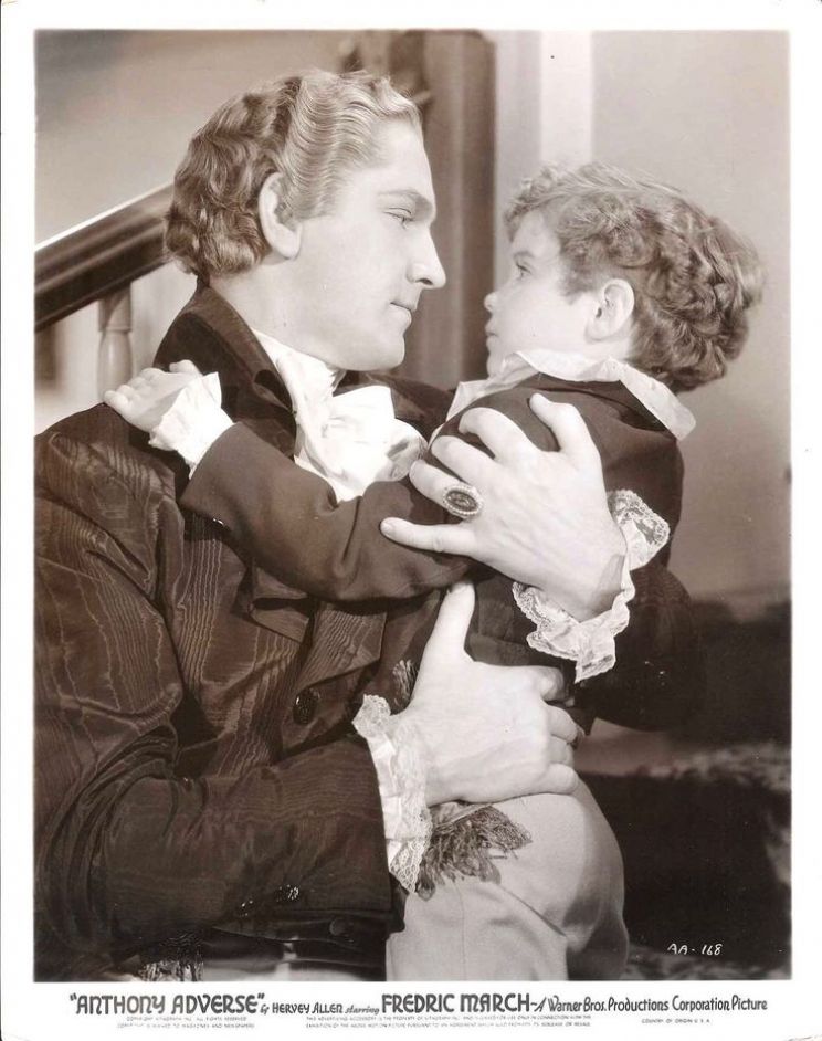 Virginia Gumm
