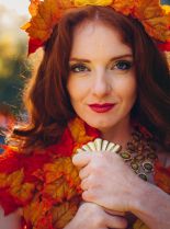 Virginia Hankins
