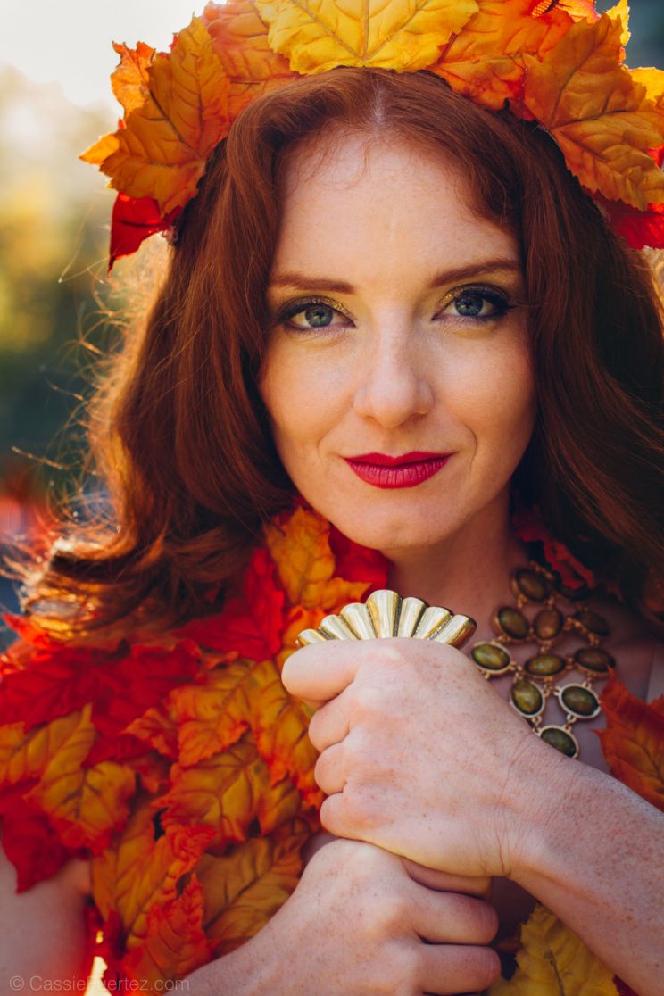 Virginia Hankins