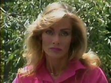 Virginia Hey
