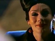 Virginia Hey