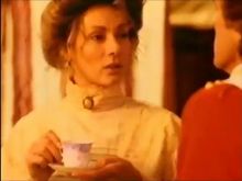 Virginia Hey