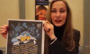 Virginia Hey